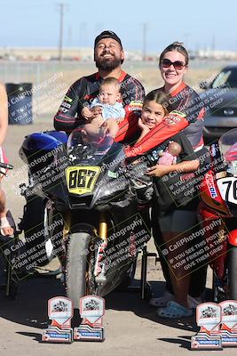 media/Oct-12-2025-CRA (Sun) [[e621380112]]/Around the Pits/